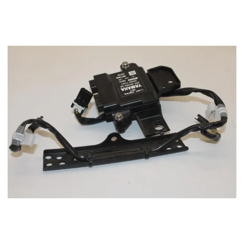 Relais boitier electrique YAMAHA YZF R1 2015 - 2019