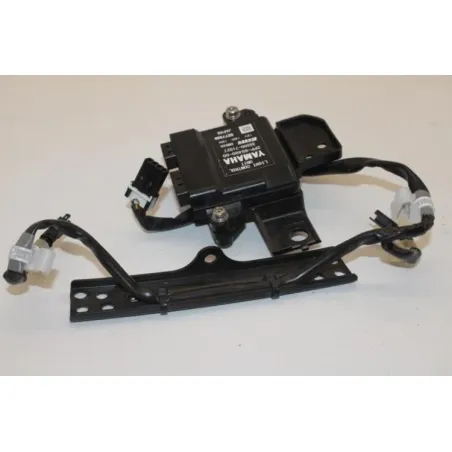 Relais boitier electrique YAMAHA YZF R1 2015 - 2019