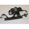 Relais boitier electrique YAMAHA YZF R1 2015 - 2019