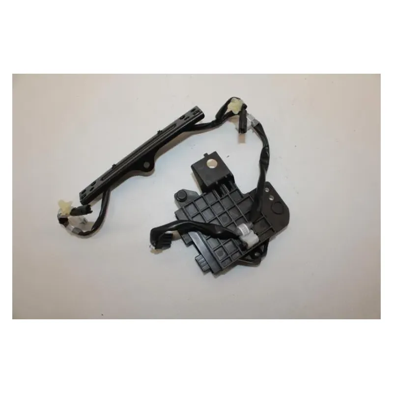 Relais boitier electrique YAMAHA YZF R1 2015 - 2019