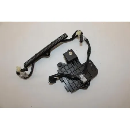 Relais boitier electrique YAMAHA YZF R1 2015 - 2019