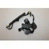 Relais boitier electrique YAMAHA YZF R1 2015 - 2019