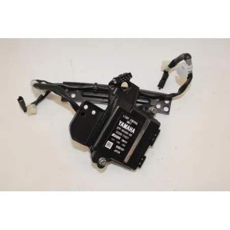 Relais boitier electrique YAMAHA YZF R1 2015 - 2019
