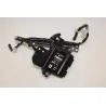 Relais boitier electrique YAMAHA YZF R1 2015 - 2019