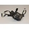 Relais boitier electrique YAMAHA YZF R1 2015 - 2019