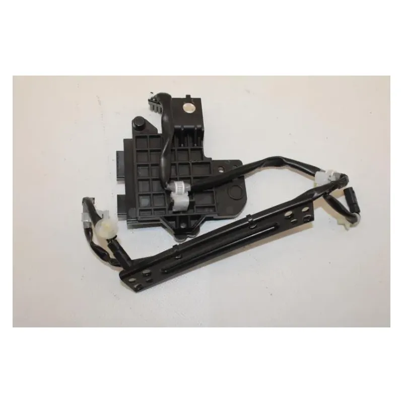 Relais boitier electrique YAMAHA YZF R1 2015 - 2019