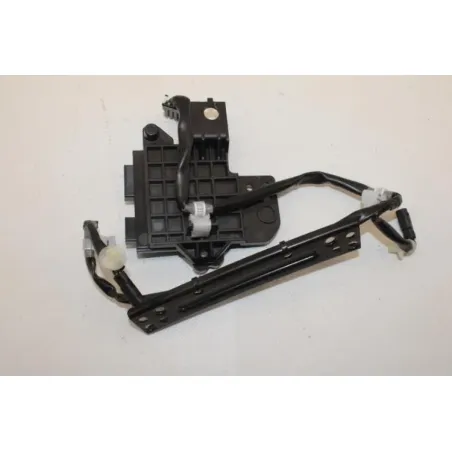 Relais boitier electrique YAMAHA YZF R1 2015 - 2019