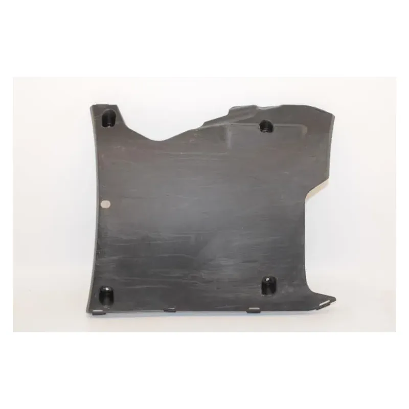 Sabot PEUGEOT KISBEE 50 2010 - 2020