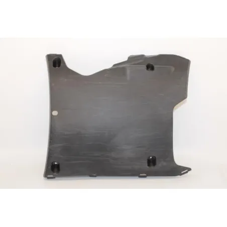 Sabot PEUGEOT KISBEE 50 2010 - 2020