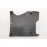 Sabot PEUGEOT KISBEE 50 2010 - 2020 Sabot PEUGEOT KISBEE 50 2010 - 2020