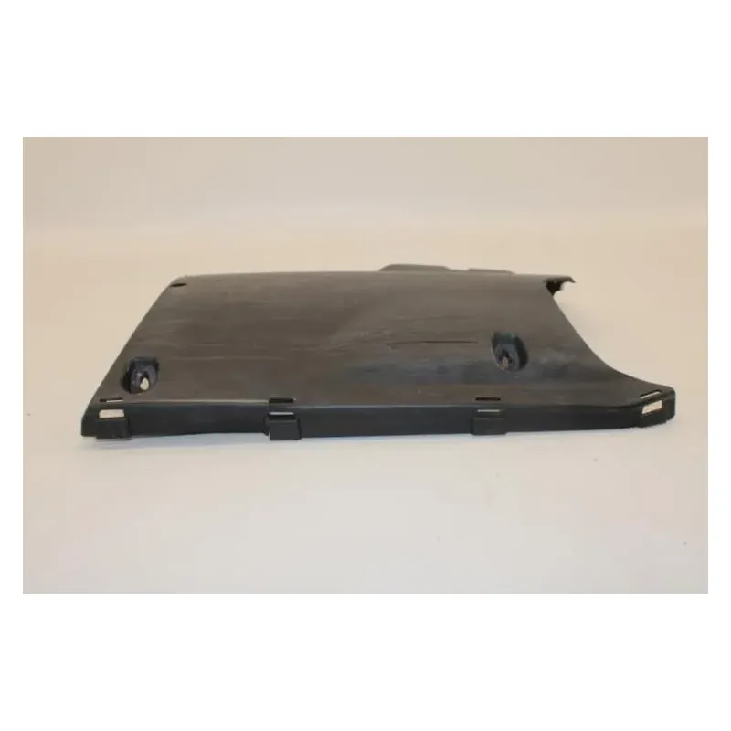 Sabot PEUGEOT KISBEE 50 2010 - 2020
