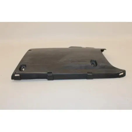Sabot PEUGEOT KISBEE 50 2010 - 2020