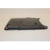 Sabot PEUGEOT KISBEE 50 2010 - 2020 Sabot PEUGEOT KISBEE 50 2010 - 2020