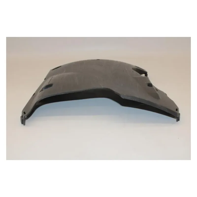 Sabot PEUGEOT KISBEE 50 2010 - 2020
