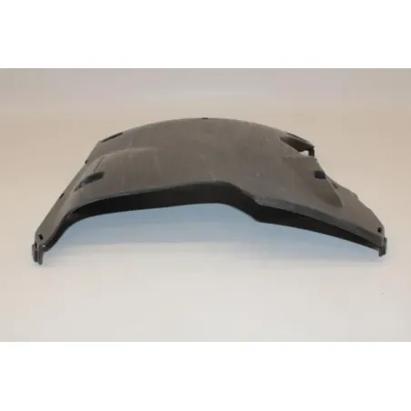 Sabot PEUGEOT KISBEE 50 2010 - 2020