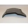 Sabot PEUGEOT KISBEE 50 2010 - 2020 Sabot PEUGEOT KISBEE 50 2010 - 2020