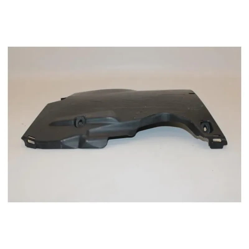Sabot PEUGEOT KISBEE 50 2010 - 2020