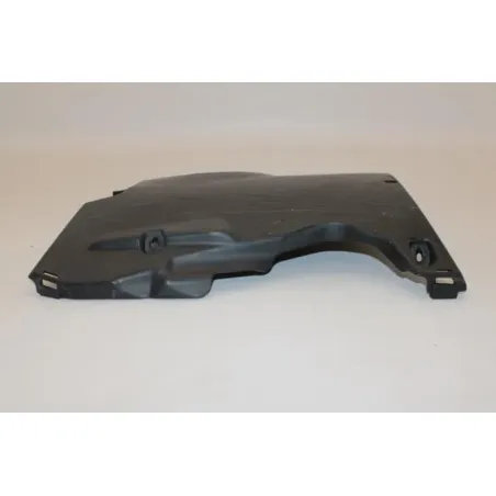 Sabot PEUGEOT KISBEE 50 2010 - 2020