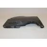 Sabot PEUGEOT KISBEE 50 2010 - 2020 Sabot PEUGEOT KISBEE 50 2010 - 2020