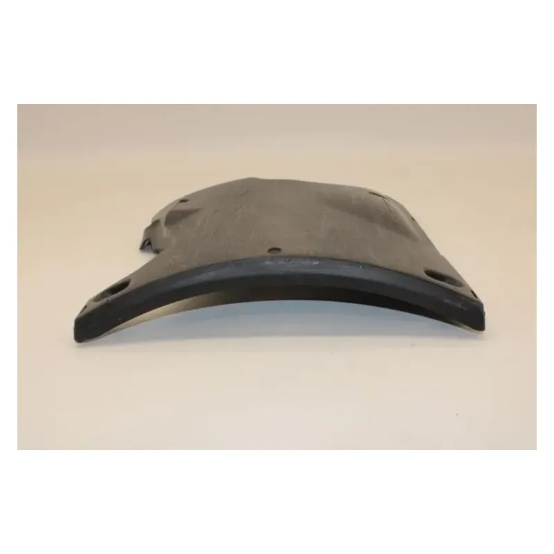Sabot PEUGEOT KISBEE 50 2010 - 2020