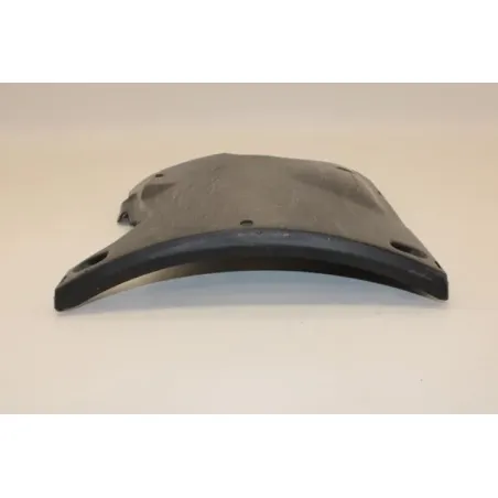 Sabot PEUGEOT KISBEE 50 2010 - 2020