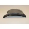 Sabot PEUGEOT KISBEE 50 2010 - 2020 Sabot PEUGEOT KISBEE 50 2010 - 2020