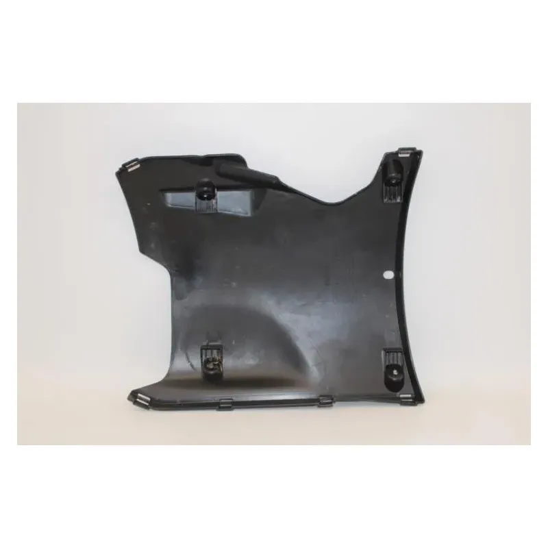 Sabot PEUGEOT KISBEE 50 2010 - 2020