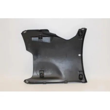 Sabot PEUGEOT KISBEE 50 2010 - 2020