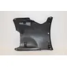 Sabot PEUGEOT KISBEE 50 2010 - 2020 Sabot PEUGEOT KISBEE 50 2010 - 2020