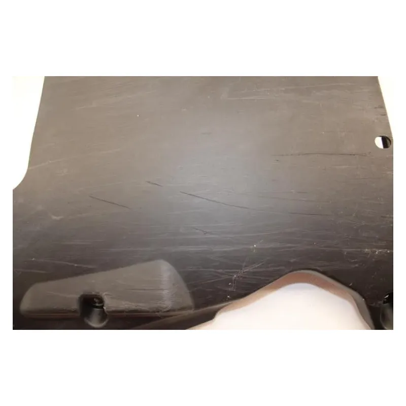 Sabot PEUGEOT KISBEE 50 2010 - 2020