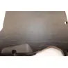 Sabot PEUGEOT KISBEE 50 2010 - 2020 Sabot PEUGEOT KISBEE 50 2010 - 2020