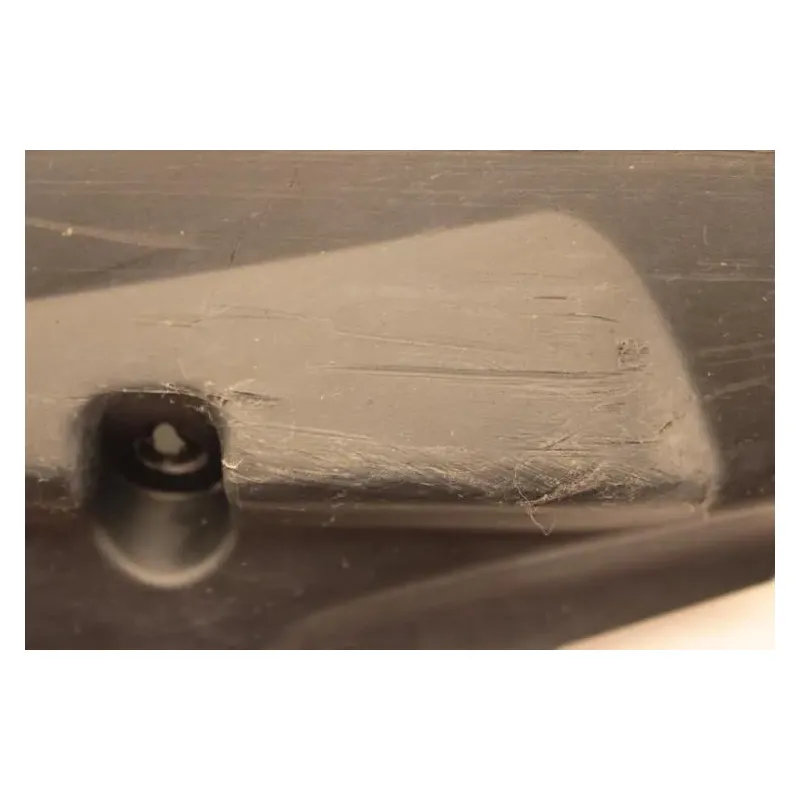 Sabot PEUGEOT KISBEE 50 2010 - 2020