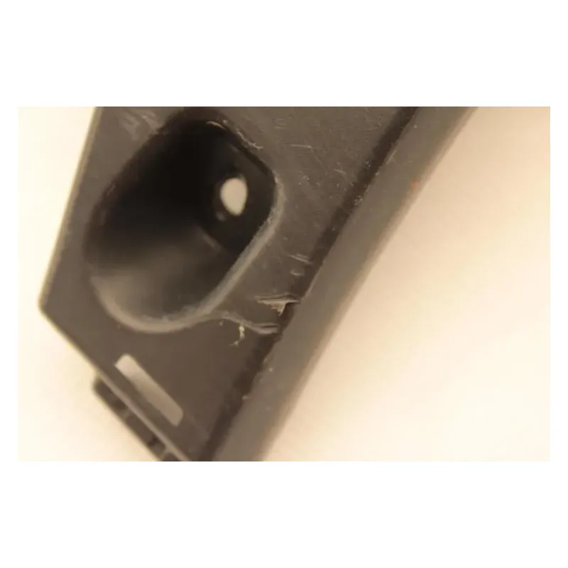 Sabot PEUGEOT KISBEE 50 2010 - 2020