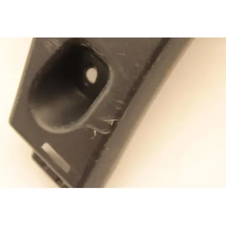 Sabot PEUGEOT KISBEE 50 2010 - 2020