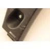 Sabot PEUGEOT KISBEE 50 2010 - 2020 Sabot PEUGEOT KISBEE 50 2010 - 2020