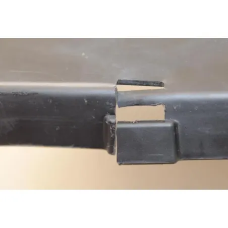 Sabot PEUGEOT KISBEE 50 2010 - 2020