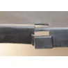 Sabot PEUGEOT KISBEE 50 2010 - 2020 Sabot PEUGEOT KISBEE 50 2010 - 2020