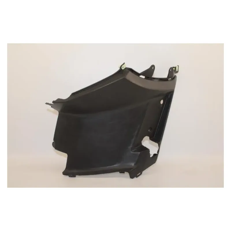 Plancher marche pied gauche PEUGEOT KISBEE 50 2010 - 2020