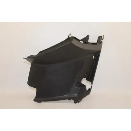 Plancher marche pied gauche PEUGEOT KISBEE 50 2010 - 2020