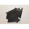 Plancher marche pied gauche PEUGEOT KISBEE 50 2010 - 2020 Plancher marche pied gauche PEUGEOT KISBEE 50 2010 - 2020