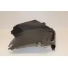 Plancher marche pied gauche PEUGEOT KISBEE 50 2010 - 2020 Plancher marche pied gauche PEUGEOT KISBEE 50 2010 - 2020