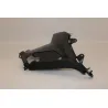 Plancher marche pied gauche PEUGEOT KISBEE 50 2010 - 2020 Plancher marche pied gauche PEUGEOT KISBEE 50 2010 - 2020