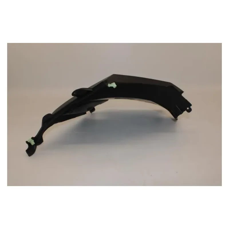Plancher marche pied gauche PEUGEOT KISBEE 50 2010 - 2020
