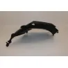 Plancher marche pied gauche PEUGEOT KISBEE 50 2010 - 2020 Plancher marche pied gauche PEUGEOT KISBEE 50 2010 - 2020