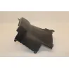 Plancher marche pied gauche PEUGEOT KISBEE 50 2010 - 2020 Plancher marche pied gauche PEUGEOT KISBEE 50 2010 - 2020