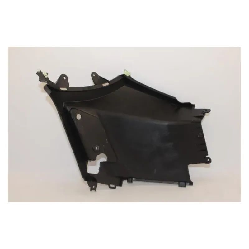 Plancher marche pied gauche PEUGEOT KISBEE 50 2010 - 2020