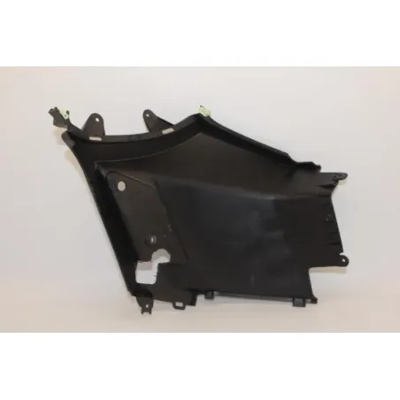 Plancher marche pied gauche PEUGEOT KISBEE 50 2010 - 2020