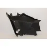 Plancher marche pied gauche PEUGEOT KISBEE 50 2010 - 2020 Plancher marche pied gauche PEUGEOT KISBEE 50 2010 - 2020