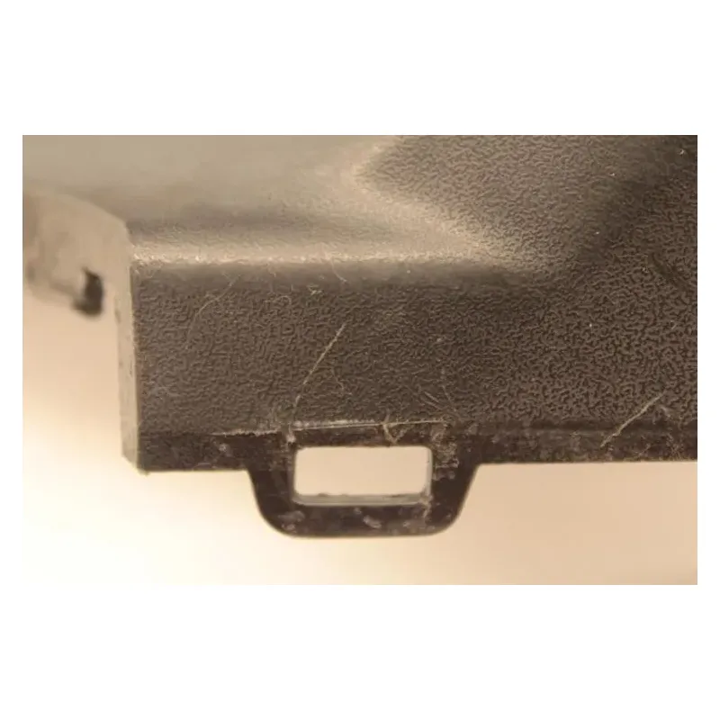 Plancher marche pied gauche PEUGEOT KISBEE 50 2010 - 2020