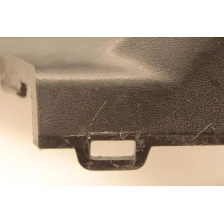 Plancher marche pied gauche PEUGEOT KISBEE 50 2010 - 2020